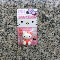 ราคา ยางลบ hello kitty Sanrio แท้ (1282850475)