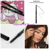 ราคา Bobbi Brown Perfectly Defined Gel Eyeliner