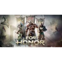ราคา PS4 : For Honor (Z3 / Asia) (6876435612)