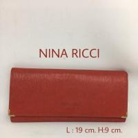 ราคา Nina Ricci (981492663)