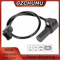 ราคา Crankshaft Position Sensor 96434780 For Chevrolet Aveo 04-13 Pontiac Wave Wave5 (50003345885)