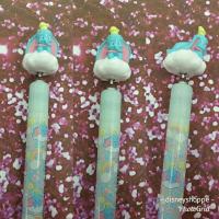 ราคา ดินสอกด Dumbo disney (1168791413)