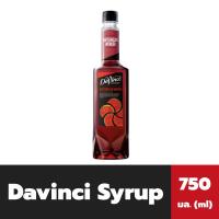 ราคา Davinci Gourmet Watermelon Wonder Syrup 750 มล. ดาวินชี่ กรูเมต์ ไซรัป แตงโม ดาวินชี (22843154799)