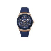 ราคา Guess LEGACY รุ่น W1049G2 (13148221308)