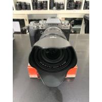 ราคา Fujifilm X-T4+Fujinon XF 16-55mm F2.8 (57409146320)