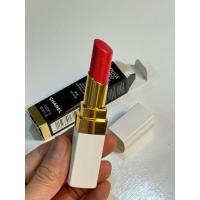 ราคา Chanel rouge coco baume สี 918 my rose (21787486643)