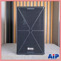ราคา NPE TP-112 ตู้ลำโพงไม้ 12นิ้ว ลำโพง 2ทาง ไม้อัดแท้ Speaker รุ่น TP 112 TP112 เอไอ-ไพศาล (42365418818)
