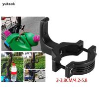 ราคา ตะขอสำหรับจักรยานด้านหน้า อุปกรณ์เสริมคุณภาพสูง ตะขอเก็บของพร้อมแบริ่ง (26844184100)