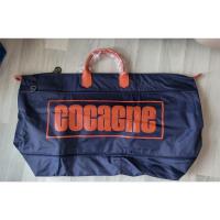 ราคา ของแท้ %/พร้อมส่งที่ไทย กระเป๋าเดินทาง longchamp ขนาดใหญ่ ขยายได้ (44267306335)