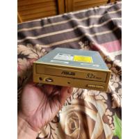 ราคา ASUS IDE PORT INTERNAL RW DVD - ดีวีดีคอมพิวเตอร์/พีซีภายใน ASUS (44752954275)