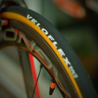 ราคา Okk.bike​ ยางจักรยาน​เสือหมอบ​ยี่ห้อ ​veloflex รุ่น​ master 25ยางงัด (2328993850)