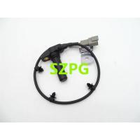 ราคา 32009650 320-09650 สําหรับ JCB JS200 เซ็นเซอร์เพลาข้อเหวี่ยง JS230 JCB210 JCB220 เซ็นเซอร์เพลาข้อเหวี่ยง JCB230 JCB444 JCB448 เซ็นเซอร์เพลาข้อเหวี่ยง (53257072999)