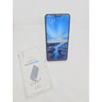 ราคา vivo v9 RAM (4GB, ROM 64GB) มือสอง (24854770956)