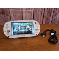 ราคา PS VITAรุ่น1000 สีดำ เมม32gb (18174593797)