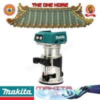 ราคา MAKITA รุ่น DRT50Z เครื่องทริมเมอร์ไร้สาย 18 โวลต์ (ไม่รวมแบตเตอรี่และแท่นชาร์จ) (19786780375)
