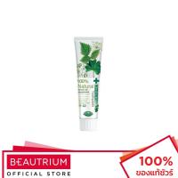ราคา DENTISTE 100% Natural Toothpaste (Tube) ยาสีฟัน 100g (1901054909)