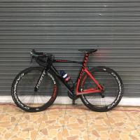 ราคา Giant propel sl ไซส์ S (ทั้งคันยกเว้นล้อ) (3617935687)