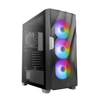 ราคา (ของใหม่) เคส case Antec DF700 Flux !! (9950691980)