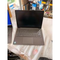 ราคา lenovo ideapad 720S-13IKB โน๊ตบุคมือสอง (57604515594)
