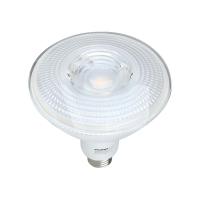 ราคา หลอด LED SYLVANIA PAR38 14 วัตต์ IP65 V2 WARMWHITE E27 สีเหลือง (3857259165)
