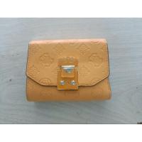 ราคา กระเป๋าสตางค์guess แท้ (24166628763)