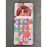 ราคา Xiaomi redmi note 13 pro 256 gb (41172396099)