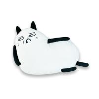 ราคา BORING น่าเบื่อเพื่อนรัก หมอนสอดมือเพื่อนรัก (8950599821)