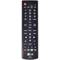 ราคา ลูกชาย73715608 เปลี่ยนรีโมทคอนโทรลทีวีสําหรับ LG TV 42LN5300 42LN5400 47LN5400 50LN5400 55LN5400 32LN5300 50LN5200 50PN4500 50PN6500 (28558028456)