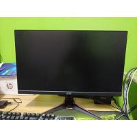ราคา จอ Acer 21.5" VG220Q bmiix IPS 75Hz (7444068897)