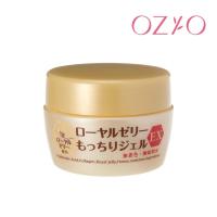 ราคา รุ่นก่อนหน้า OZIO Royal Jelly Gel EX 75g (54757650556)
