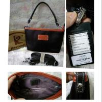 ราคา กระเป๋า parlontis แท้ (1038074942)