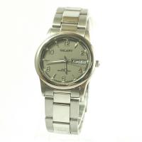 ราคา GALANT Watches นาฬิกาข้อมือผู้ชาย สายแสตนเลส รุ่น รุ่น 37209 (139008873)