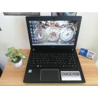 ราคา โน๊ตบุ๊คมือสอง Acer Aspire E5-475-316S สภาพสวยๆ (20405919050)