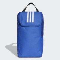 ราคา Adidas กระเป๋าใส่รองเท้า FB ShoeBag Tiro SB DU2010 BL(500) (2639199296)