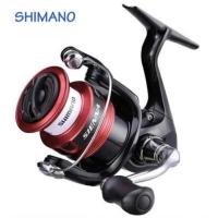 ราคา รอกสปินนิ่งง SHIMANO SIENNA (13936740640)
