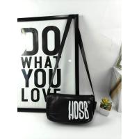 ราคา กระเป๋าแฟชั่น ขนาดใบเล็ก พร้อมส่งจากไทย กันน้ำ 4581-1#Small# YXINshop (24298013207)