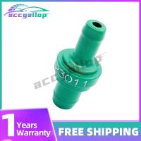 ราคา PCV Positive Crankcase Ventilation Valve 12204-23011 1220423011 For Toyota (51903279462)