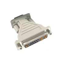 ราคา SF Cable TV Cables & Connectors in TV Accessories (26210517340)