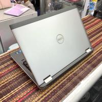 ราคา Notebook Dell Vostro 3460 core i5 (954264435)