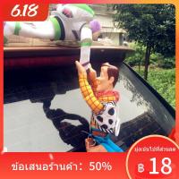 ราคา ♟❉❡Buzz Pendant Lightyear Saves Woody Car Roof ตุ๊กตาตกแต่งรถด้านหลัง Toy Story Car Rear (23179912420)