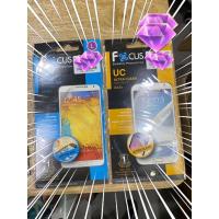 ราคา ซัมซุง ฟิล์ม rex60 rex70 c3312 s3800 3802 เล็ก 60 70 pocket neo s5310 พอกเก็ต นีโอ เฟรม s6810 fame ฟิล์มติดง่าย (4549400599)