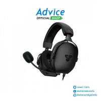 ราคา FANTECH HEADSET (7.1) CAPTAIN HG30 BLACK - A0169721 (41154806278)