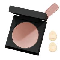 ราคา Luminance Under Eye Brightener, Luminance Milano Under Eye Brightener, Brightening Cream Concealer, Waterproof & Long-Lasting (04#) (50608508789)