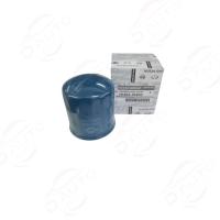 ราคา กรองน้ำมันเชื้อเพลิง NISSAN BIG-M / BD25 (ของแท้) 16403-J5500 (28372615402)