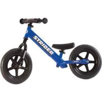 ราคา จักรยาน Strider Bikes (1863693457)
