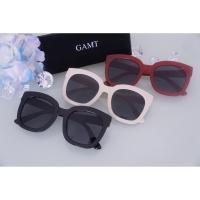 ราคา แว่นกันแดด GAMT แท้100% จาก USA ฟรี EMS (1379991176)