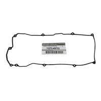 ราคา NISSAN SENTRA N16 1.6cc 1.8cc ฝาปิดวาล์ว GASKET ( 10 รู 13270-4M700 ) (55156441696)