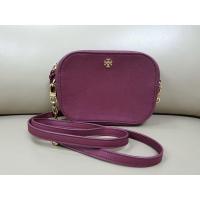 ราคา กระเป๋า Tory Burch ของแท้ มือสอง (8658200288)