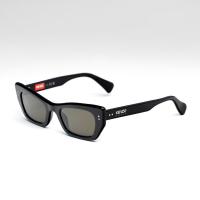 ราคา แว่นกันแดด KENZO รุ่น KZ40162I 01N SIZE 51 MM. (29303508226)