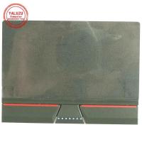 ราคา แล็ปท็อปใหม่ทัชแพด Trackpad สําหรับ Lenovo ThinkPad E450 E450C E455 E460 E465 E531 E540 E550 E550C E555 E560 E565 (40379317514)